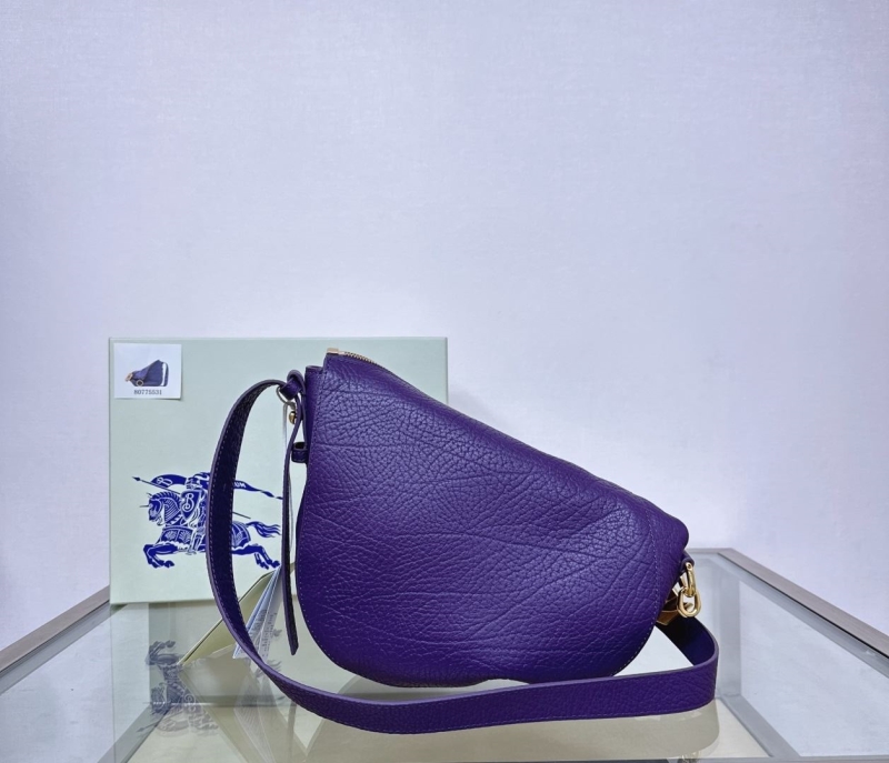 Bv*b*rry satchel bags